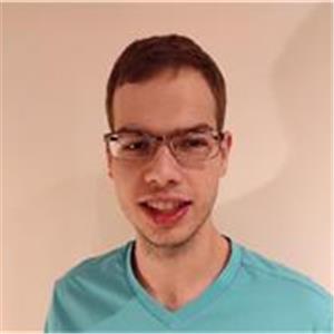 Daniel García Villalba