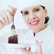 Insegnante enogastronomia tecnico superiore per il controllo valorizzazione e il Marketing delle produzioni,agro_alimentari indust