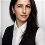 Profesional en Educación Especial y Tecnología Educativa – Clases dinámicas y accesibles