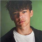 Erfahrener Lehrer über das Fach Mathe 1-5 Klasse