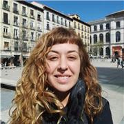 Acompañamientos de Gestión emocional y trabajo desde el subconsciente.