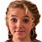 french speaking and listening classes