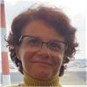 Lezioni di disegno e Team Building Aziendale