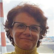 Lezioni di disegno e Team Building Aziendale