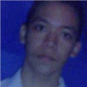 Profesor de educación física y cultura deportiva ofrece clases a niños y jóvenes para refuerzo ; y además realizar pausas activas para empresas