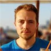 Englisch, Spanisch & Französisch leicht gemacht