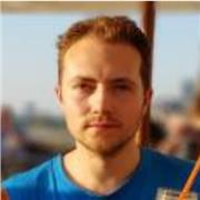 Englisch, Spanisch & Französisch leicht gemacht