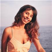 Ariane Vianna