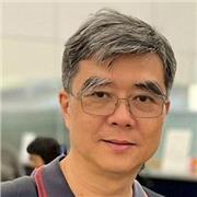 Wai Keung