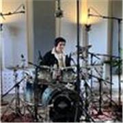 Clases de batería presencial en academia Starmusic en Machalí (lunes y martes) Nivel básico e intermedio