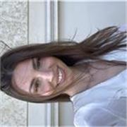 Ragazza laureata con diploma di liceo scientifico offre aiuto in qualsiasi ambito e in qualsiasi ora! Elementari-medie