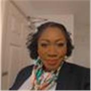  I am a dedicated and experienced professional  ready to share and teach secrets to anyone ready to succeed.