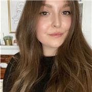 Doy clases de apoyo de inglés nivel primaria y secundaria. Online o presencial