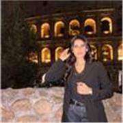 Cerchi un tutor per ripetizioni? Contattami e ti dirò tutte le informazioni necessarie