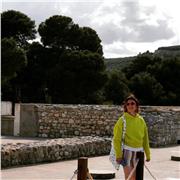 Karine Shaljyan