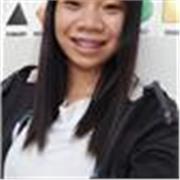 I am a Chemical Engineer who loves math. I want to share my knowledge to my students and help them excel in their academics.