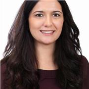 Doy clases de español a extranjeros