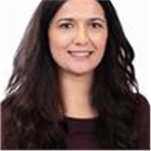 Ana Artabe Carretero