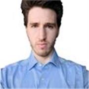 Le materie scientifiche ti sembrano complicate? Solo perché vengono spiegate male!