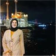 Umran