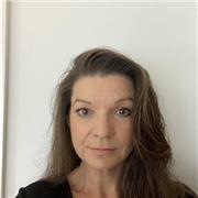 TEFL tutor online or in person