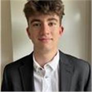 Problem Solver, Determined, Indefatigable, Analyser, Teacher. Aimed at A Level, GCSE or Sats Students