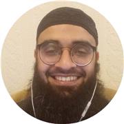 Faizan Ahmad Khattak