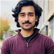 I can provide quality tutoring classes with the above mentioned subjects. Being from a cambridge board background, I have deep conceptual knowledge of the subjects mentioned and can help you learn them with my own developed methods