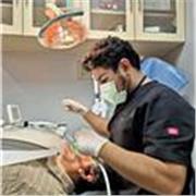 Aprende el curso de anatomía general y aplicada