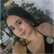 Profesora de apoyo para química, refuerzo en otros áreas como matemáticas y física