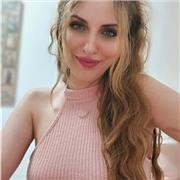 Profesora de Historia, CCSS, Ingles, Latin y Griego
