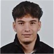 Profesor de Boxeo con varios años de experiencia a nivel federado podría dar clases a todo tipo de edades