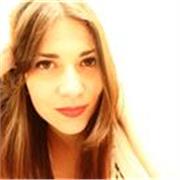 Dynamic Spanish Lessons for All Levels with a Native Teacher – Speak Confidently from Day One!