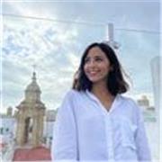 Imparto clases particulares para todas las asignaturas y cursos de Educación Primaria