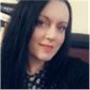 Masters in English qualified and experienced teacher