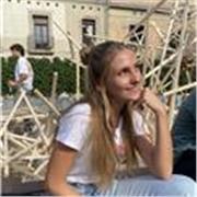 Insegnante di Photoshop e foto ritocco