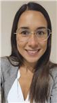 Necesitas ayuda con parciales?? clases particulares y de apoyo en derecho. se acerca el final del primer semestre, cómo te estás preparando?