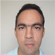 Biologia e bioquímica