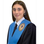 Profesora de ciencias para alumnos desde primaria a la ESO/Bachiller