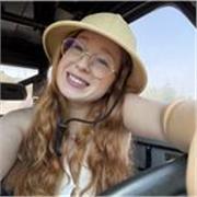 Anglais sur mesure : progressez rapidement avec des leçons claires et adaptées à votre niveau