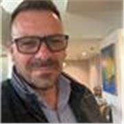 Aménagement travaux paysager espaces verts