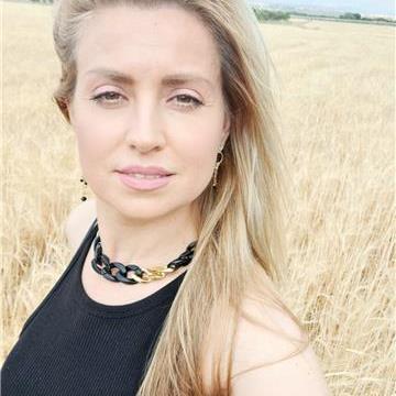 Olga