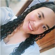 Puedo ayudarte con Clases de matemáticas, química y física