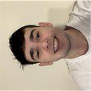 Puedo ser profesor de español, soy nativo de argentina y imparto clases para niños de todas las edades