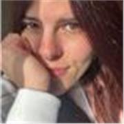 📚 Ripetizioni e supporto allo studio – scuole e università!