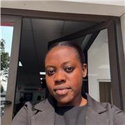 Guiding all students towards their unique potential and abilities.