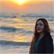 I have a native English level and has a good exprince in teaching