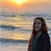 Parisa Pourmohammad