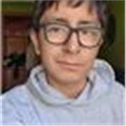 Estudiante de 3º de la ESO con sobresalientes en matemáticas ofrece clases grupales online con explicaciones claras.