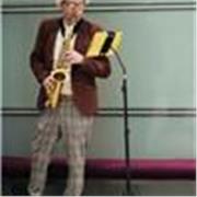 Music teacher, Instrument specialisms Piano and Saxophone